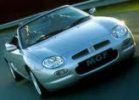 mg f spider 02 mg f spider 02