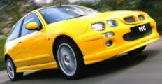 mg zr 3p 04