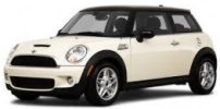 mini coopers 3p 10 mini coopers 3p 10