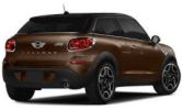 mini paceman 14