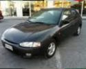 mitsubishi colt 3p 98 mitsubishi colt 3p 98