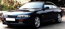 honda civic 3p 04