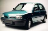 nissan micra 96 nissan micra 96
