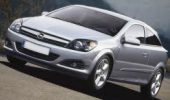 opel astra 3p 04