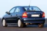 opel astra 5p 01