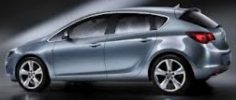 opel astra 5p 10 opel astra 5p 10