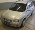 opel corsa sw 99