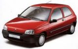 honda civic 3p 04 honda civic 3p 04