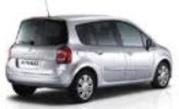 renault g.modus 5p 12 renault g.modus 5p 12