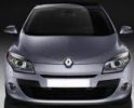 renault megane 5p 10
