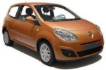renault twingo 3p 10