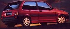 rover 100 3p 94 rover 100 3p 94