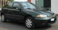 rover 200 3p 98 rover 200 3p 98