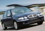 rover 45 5p 01
