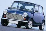 rover mini 94 rover mini 94