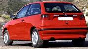 seat ibiza 3p 94