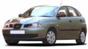 seat ibiza 5p 03