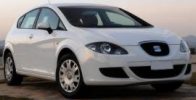 seat leon 5p 10 seat leon 5p 10