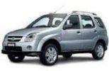 suzuki ignis 5p 03 suzuki ignis 5p 03