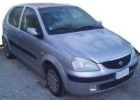 tata indica 5p 07 tata indica 5p 07