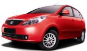 tata vista 5p 12