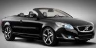 volvo c70 cabrio 12
