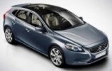 volvo v40 13 volvo v40 13