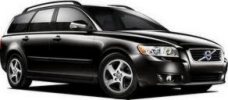 volvo v50 sw 13