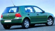 vw golf 5p 01