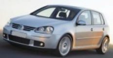 vw golf 5p 04 vw golf 5p 04