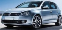 vw golf 5p 10 vw golf 5p 10