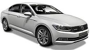 vw passat 4p 16 vw passat 4p 16