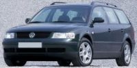 vw passat sw 98 vw passat sw 98