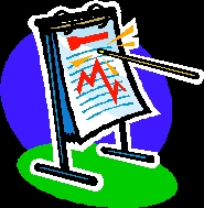 Economia Economia