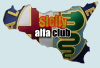 club1
