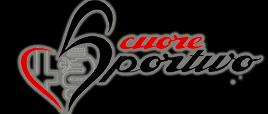club1