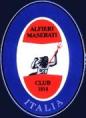 club2