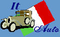 logo itauto2